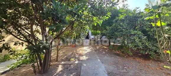 6 غرف نوم فيلا في Sardinia, Italy رقم 338353 47