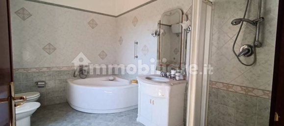 6 غرف نوم فيلا في Sardinia, Italy رقم 338353 23