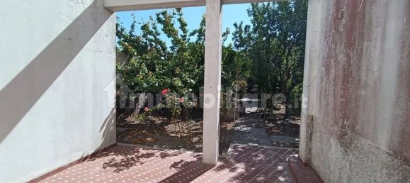 6 غرف نوم فيلا في Sardinia, Italy رقم 338353 16