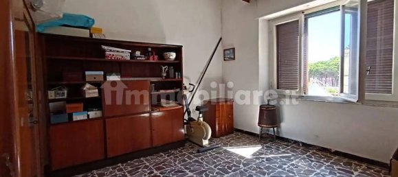 6 غرف نوم فيلا في Sardinia, Italy رقم 338353 19