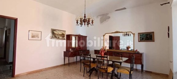 6 غرف نوم فيلا في Sardinia, Italy رقم 338353 34