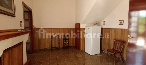 6 غرف نوم فيلا في Sardinia, Italy رقم 338353 7