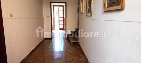 6 غرف نوم فيلا في Sardinia, Italy رقم 338353 2