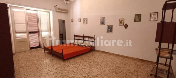 6 غرف نوم فيلا في Sardinia, Italy رقم 338353 28