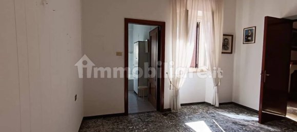 Villa T6 em Sardinia, Italy N.º 338353 49