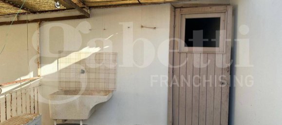 4 غرف نوم منزل في Avola, Italy رقم 282885 31