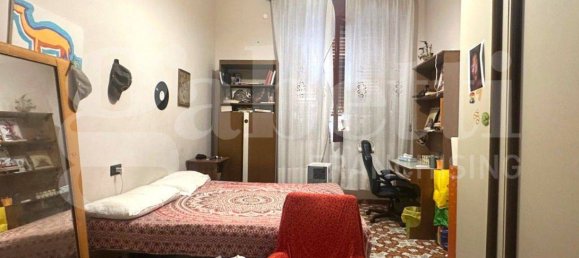 4 غرف نوم منزل في Avola, Italy رقم 282885 8