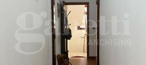 4 غرف نوم منزل في Avola, Italy رقم 282885 14