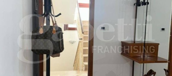 4 غرف نوم منزل في Avola, Italy رقم 282885 13