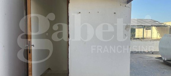 4 غرف نوم منزل في Avola, Italy رقم 282885 32