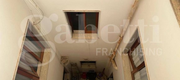 4 غرف نوم منزل في Avola, Italy رقم 282885 28