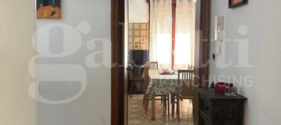 4 غرف نوم منزل في Avola, Italy رقم 282885 22