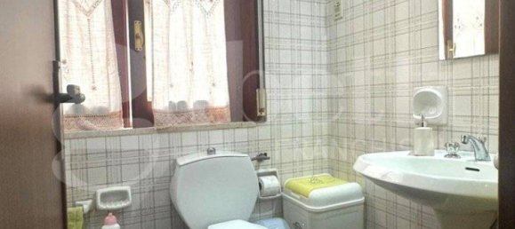 4 غرف نوم منزل في Avola, Italy رقم 282885 21