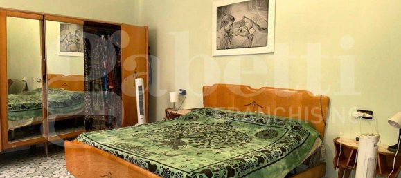 4 غرف نوم منزل في Avola, Italy رقم 282885 6