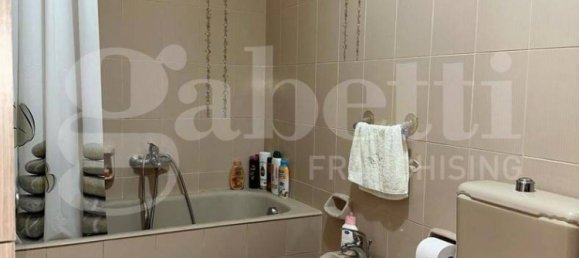 4 غرف نوم منزل في Avola, Italy رقم 282885 26