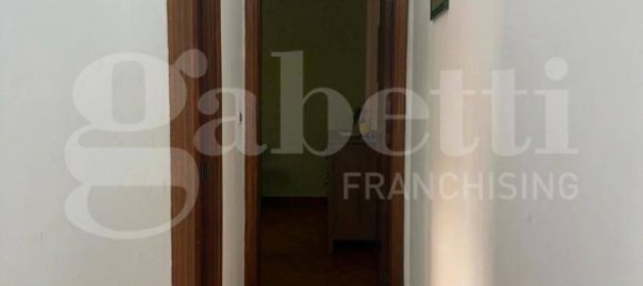 4 غرف نوم منزل في Avola, Italy رقم 282885 15