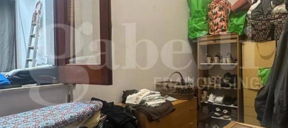 4 غرف نوم منزل في Avola, Italy رقم 282885 7