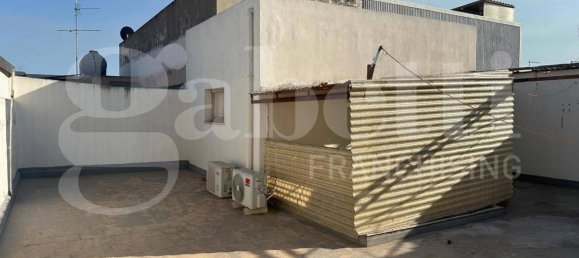 4 غرف نوم منزل في Avola, Italy رقم 282885 29