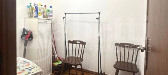 4 غرف نوم منزل في Avola, Italy رقم 282885 24