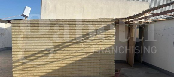 4 غرف نوم منزل في Avola, Italy رقم 282885 34