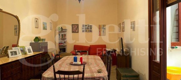4 غرف نوم منزل في Avola, Italy رقم 282885 10