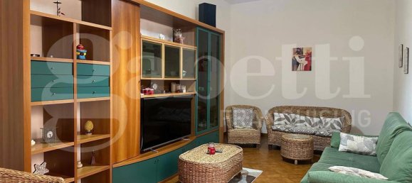 4 غرف نوم منزل في Avola, Italy رقم 282885 19