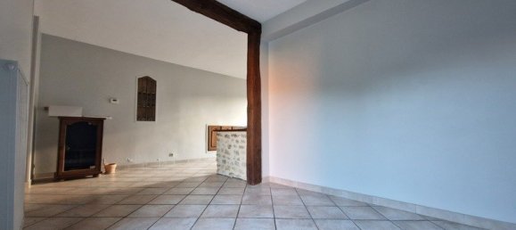 3 bedrooms House in Gouillons, France No. 215176 6