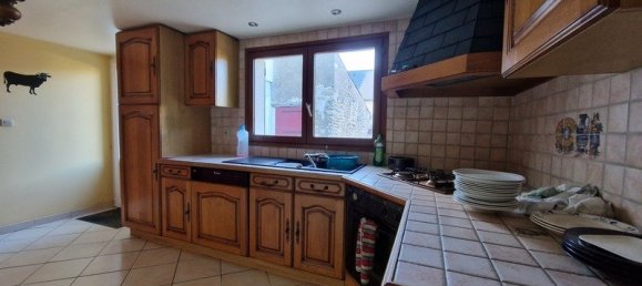 3 bedrooms House in Gouillons, France No. 215176 8