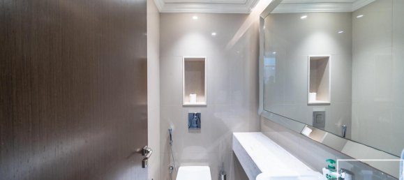 2 chambres Appartement à Downtown Dubai (Downtown Burj Dubai), UAE No. 112390 13