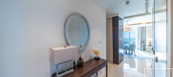 2 chambres Appartement à Downtown Dubai (Downtown Burj Dubai), UAE No. 112390 10