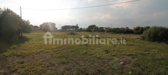 Grundstück in Syracuse, Italy 10000m², Nr. 246903 13