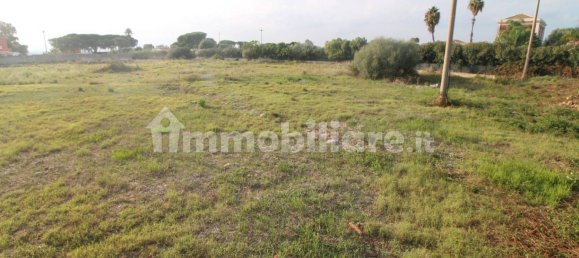 Grundstück in Syracuse, Italy 10000m², Nr. 246903 12