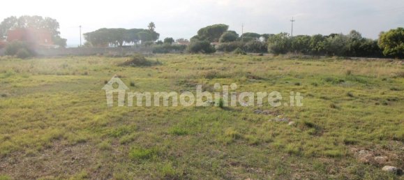 Grundstück in Syracuse, Italy 10000m², Nr. 246903 8