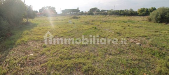 Grundstück in Syracuse, Italy 10000m², Nr. 246903 10