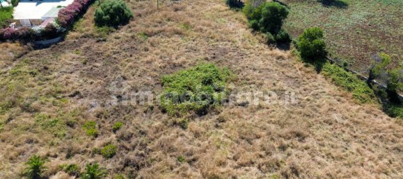 Grundstück in Syracuse, Italy 10000m², Nr. 246903 7