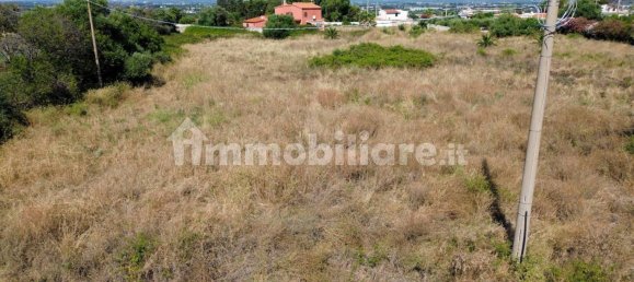 Grundstück in Syracuse, Italy 10000m², Nr. 246903 16