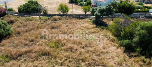 Grundstück in Syracuse, Italy 10000m², Nr. 246903 5