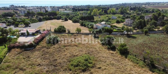 Grundstück in Syracuse, Italy 10000m², Nr. 246903 11