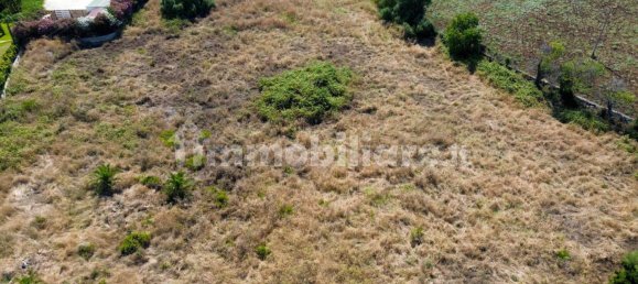 Grundstück in Syracuse, Italy 10000m², Nr. 246903 9