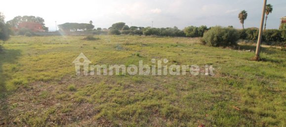 Grundstück in Syracuse, Italy 10000m², Nr. 246903 4