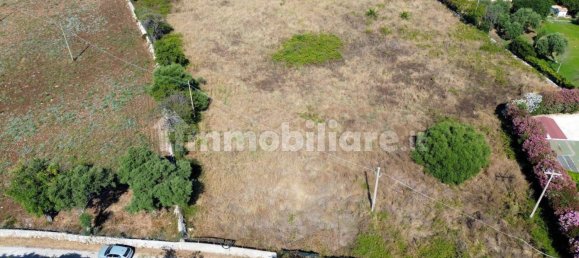 Grundstück in Syracuse, Italy 10000m², Nr. 246903 3