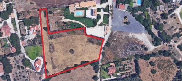 Grundstück in Syracuse, Italy 10000m², Nr. 246903 20