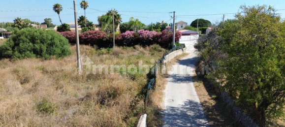 Grundstück in Syracuse, Italy 10000m², Nr. 246903 19