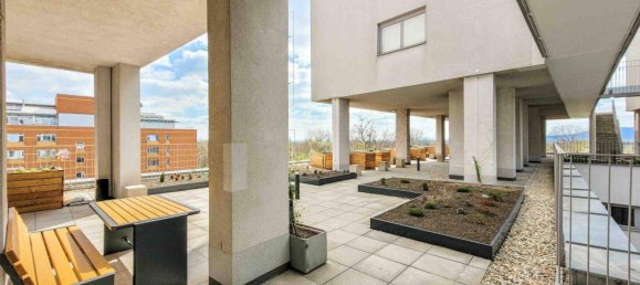 3 rooms Apartment in Favoriten, Austria No. 126657 27