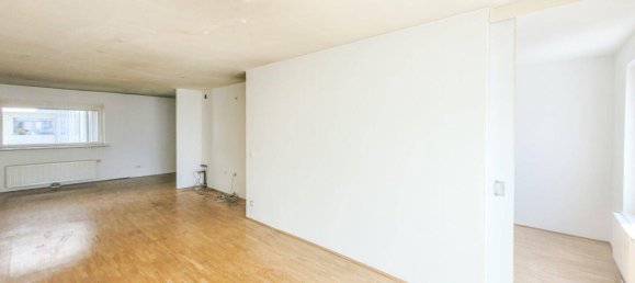 3 rooms Apartment in Favoriten, Austria No. 126657 5