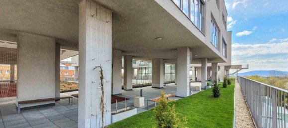 3 rooms Apartment in Favoriten, Austria No. 126657 31