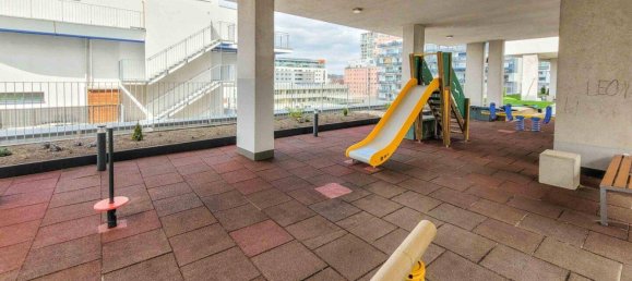 3 rooms Apartment in Favoriten, Austria No. 126657 33