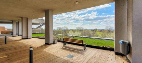 3 rooms Apartment in Favoriten, Austria No. 126657 32