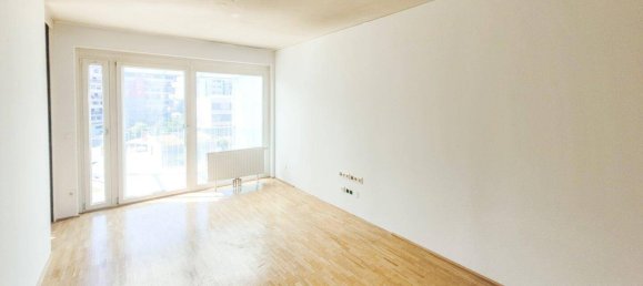 3 rooms Apartment in Favoriten, Austria No. 126657 10