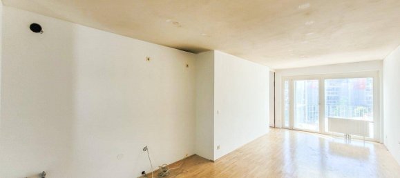 3 rooms Apartment in Favoriten, Austria No. 126657 8